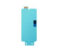Samsung Galaxy S23+ Screen Protector