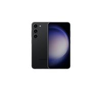 Samsung Galaxy S23 SM-S911BZKDEUB