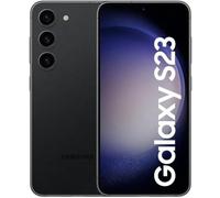 Samsung Galaxy S23 SM-S911BZKDEUB