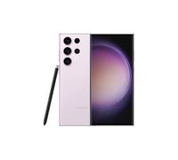 Samsung Galaxy S23 Ultra