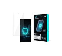 Samsung Galaxy S23 Ultra - 3mk 1UP