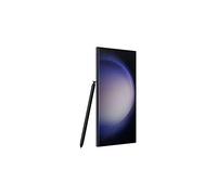 Samsung Galaxy S23 Ultra Display 6.8'' Dynamic AMOLED 2X, Fotocamera 200MP, RAM 8GB, 256GB, 5.000 mAh, Phantom Black