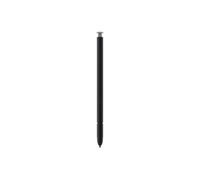 Samsung Galaxy S23 Ultra S Pen