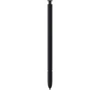 Samsung Galaxy S23 Ultra S Pen