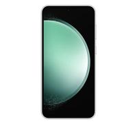 Samsung Galaxy S23 FE Smartphone AI Display Dynamic AMOLED 2X 6.4'', Android 14, Fotocamera 50MP, 8GB RAM, 128GB, Mint