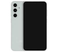 Samsung GALAXY S23FE MINT 256Go 8Go