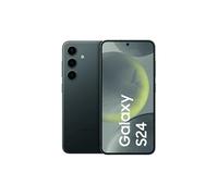 SAMSUNG Galaxy S24, 128 GB, Nero