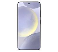 Samsung Galaxy S24 128GB cobalt violet | nuovo | confezione originale | 30 Mesi di Garanzia | AN665135