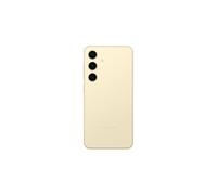 Samsung Galaxy S24 8/256GB Giallo Ambra Gratis