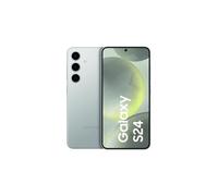 Samsung Galaxy S24 15,8 cm (6.2") Doppia SIM Android 14 5G USB tipo-C 8 GB 128 G
