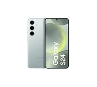 Smartphone SAMSUNG Galaxy S24 256 GB Argento