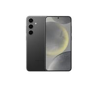 Samsung Galaxy S24 17 cm 6.7 Doppia SIM 5G USB tipo-C 12 GB 256 GB 4900 mAh Nero (Sky Remote 15) NEW