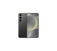 Samsung Galaxy S24 + 12/512 Black