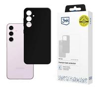 Samsung Galaxy S24 - 3mk Matt Case