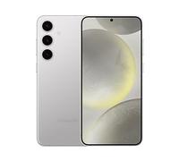 Samsung - Galaxy S24+ 5G 512 GB 12 GB Ram Dual Sim Display 6.7 pollici QHD+ Fotocamera 50 Mpx Android Europa Grigio