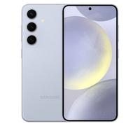 Samsung Galaxy S24 5G 8GB/128GB Blu (Blu zaffiro) Doppia SIM SM-S921B