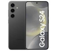 Samsung Galaxy S24 5G 8GB 256GB 6.2" Nero Onyx