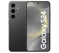 Samsung Galaxy S23 SM-S911B 15,5 cm (6.1") Doppia SIM Android 13 5G USB tipo-C 8 GB 128 GB 3900 mAh Nero