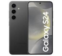 Samsung Galaxy S24 5G 8GB Nero Onyx 128GB Fotocamera tripla