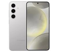 Samsung Galaxy S24 5G S721U 128GB Sbloccato Senza Contratto Android Smartphone