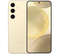 Samsung Galaxy S24 5G SM-S921U 8+128GB Android 6.2" Sbloccato Smartphone Nuovo