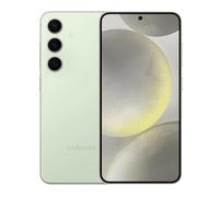 Samsung Galaxy S24 5G SM-S921U 8+128GB Android 6.2" Sbloccato Smartphone Nuovo