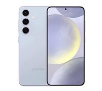 Samsung Galaxy S24 5G SM-S921U 8+128GB Android 6.2" Sbloccato Smartphone Nuovo