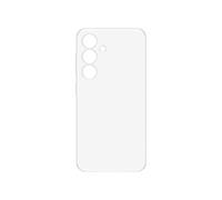 Samsung Galaxy S24 Clear Cover