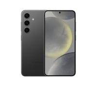 Samsung Galaxy S24 15,8 cm (6.2") Doppia SIM Android 14 5G USB tipo-C 8 GB 128 GB 4000 mAh Nero