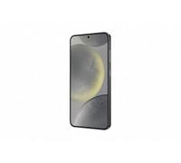 Samsung Galaxy S24 Enterprise Edition 15,8 cm (6.2") Doppia SIM Android 14 5G USB tipo-C 8 GB 128 GB 4000 mAh Nero