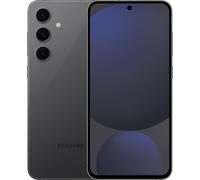 Samsung Galaxy S24 FE | 128 GB | Dual-SIM (eSIM, Nano-SIM) | Graphite