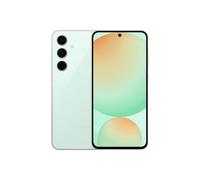 Samsung Galaxy S24 FE 5G 8GB Verde Menta 128GB Dual SIM