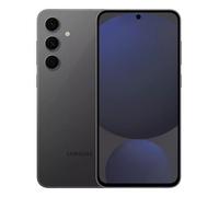SAMSUNG GALAXY S24 FE 5G DS 8GB 256GB NERO SMARTPHONE AI GARANZIA [EEK: B]