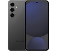 Samsung Galaxy S24 FE 5G S721 Dual SIM 8GB RAM 128GB EE - Graphite EU
