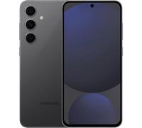 Samsung Galaxy S24 FE 8+128GB Graphite