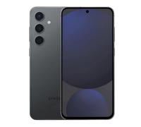 Samsung Galaxy S24 FE 8+128GB Graphite