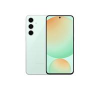 Samsung Galaxy S24 FE 17 cm (6.7") Doppia SIM Android 14 5G USB tipo-C 8 GB 128 GB 4700 mAh Colore menta