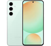 Samsung Galaxy S24 FE 8+128GB Mint