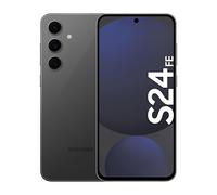 Samsung Galaxy S24 FE S721 5G 8/128GB dual sim - Graphite