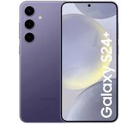 Samsung Galaxy S24 Plus 5G 12GB 256GB 6.7" Viola Cobalt