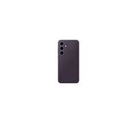 Samsung Standing Grip Case Violet custodia per cellulare 17 cm (6.7") Cover Viola