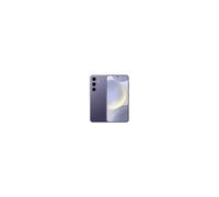 Samsung Galaxy S24 S921 5G Dual Sim 8GB RAM 256GB - Cobalt Violet EU