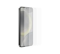 Samsung Galaxy S24+ Screen Protector