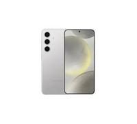 Samsung Galaxy S24 SM-S921 8+128GB 6.2" 5G Marble Grey Dual Sim Garanzia Europa