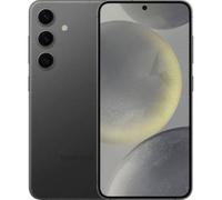 Samsung Galaxy S24 SM-S921 8+128GB 6.2" 5G Onyx Black Garanzia Europa