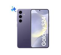 Samsung Galaxy S24 Smartphone AI