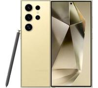 Samsung Galaxy S24 Ultra 12/256 Yellow