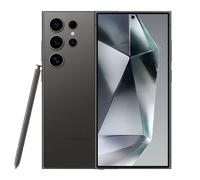 Samsung Galaxy S24 Ultra 1TB titanium black | nuovo | confezione originale | 30 Mesi di Garanzia | AN663645