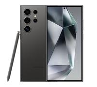 Samsung Galaxy S24 Ultra - 512GB Nero