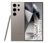 Samsung Galaxy S24 Ultra 5G 12GB 512GB 6.8" Grigio Titanium